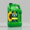 t2t Refined Sunflower Oil - 5L - Image 2