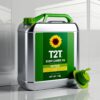 t2t Refined Sunflower Oil 15 L (Tin) - Image 3