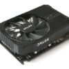 ZOTAC GeForce GTX 1050 Mini, 2GB GDDR5 Display Port 128-bit Graphics Card (Pre-owned) - Image 4