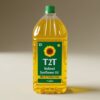t2t Refined Sunflower Oil 1 L (Bottle) - Image 4