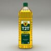 t2t Refined Sunflower Oil 1 L (Bottle) - Image 3