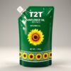 t2t Refined Sunflower Oil 1 L (Pouch) - Image 4