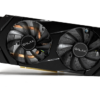 GALAX GeForce RTX 2060 6GB GDDR6 Graphics Card (Pre-owned) - Image 2
