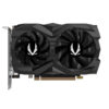 ZOTAC GAMING GeForce GTX 1660 6GB GDDR6 Graphics Card (Pre-owned) - Image 2