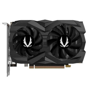 ZOTAC GAMING GeForce GTX 1660 6GB GDDR6 Graphics Card (Pre-owned)